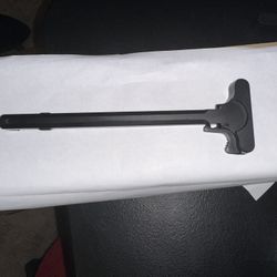 Spikes Tactical Charging Handle