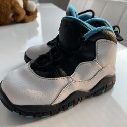 Jordan 7c 