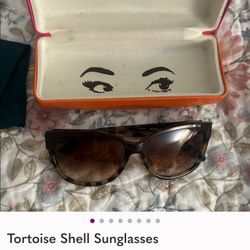 Kate Spade Prescription Sunglasses