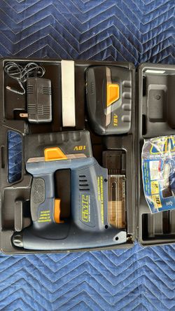 Great for woodworking projects, edge trimming, grooves, and DIY or shop use