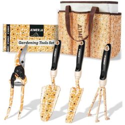 Gardening Tool Set