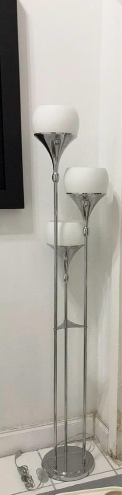 3 set lamp
