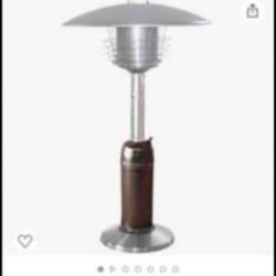 Patio Out Door Heater 