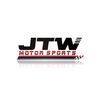 JTW Motorsports