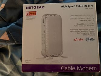 3 Routers + 3 Modems - Combined package