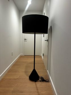 Boconcept Designer Lamp - perfect condition