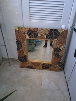 Mirror