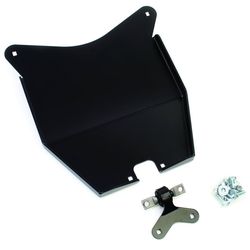 TeraFlex Transmission Pan Skid Plate