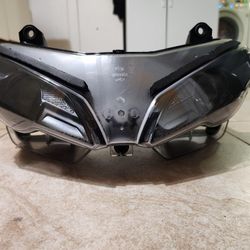 09-11 Ducati (contact info removed) 1198