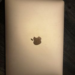 MacBook Air 13.3” Laptop 