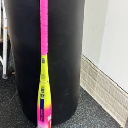 New In Box - Dub 31” Drop 10
