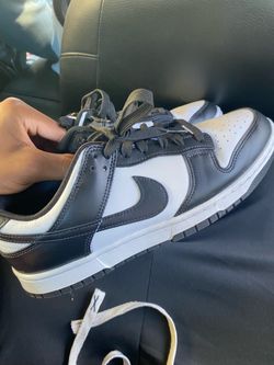Nikes shoes and jourdan a