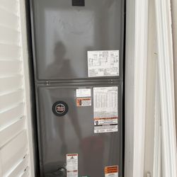 Ac 