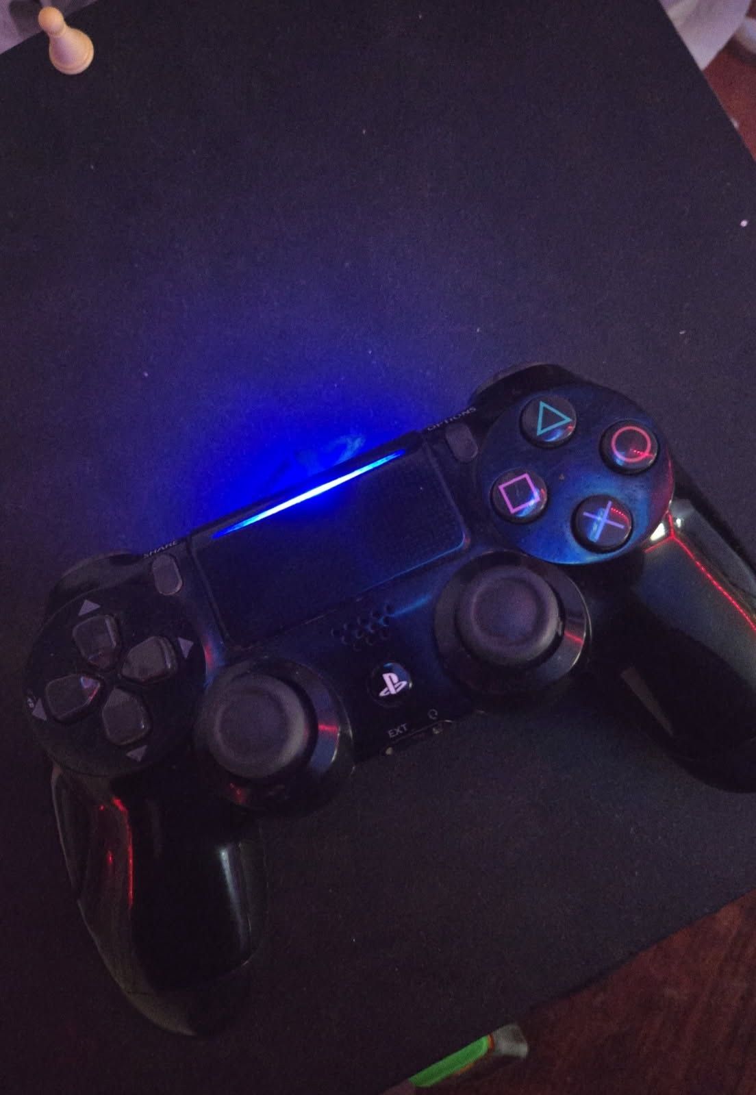 PS4 Controller 