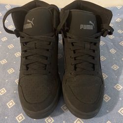Pumas Sz8 Men