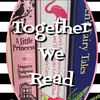 Together Weread