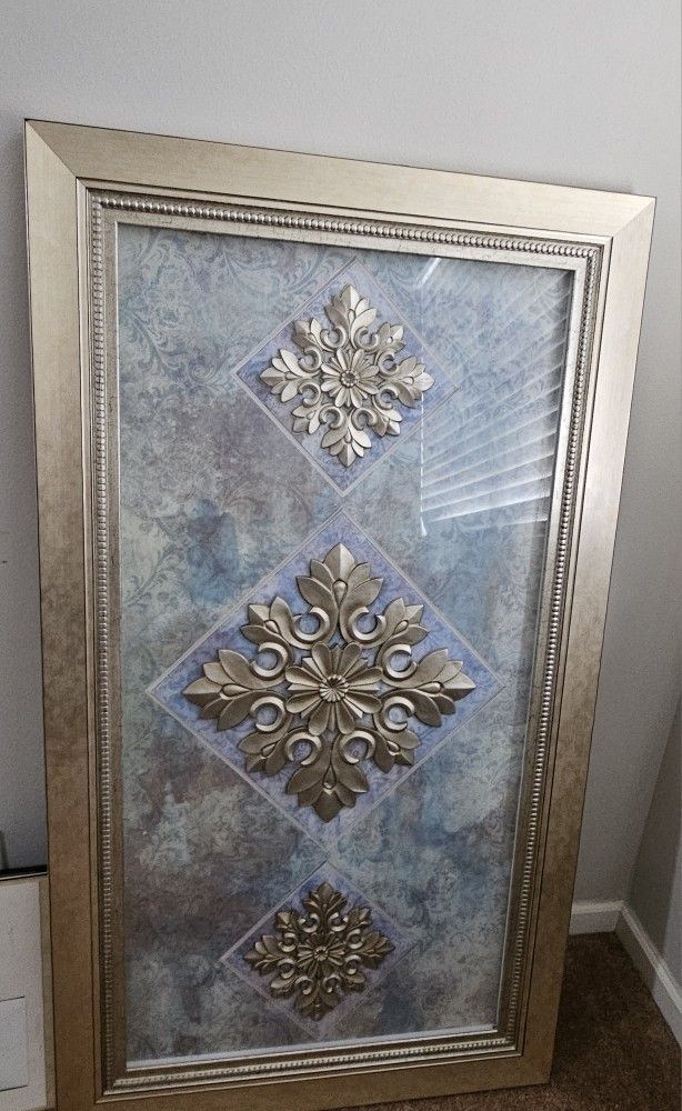 Wall Art