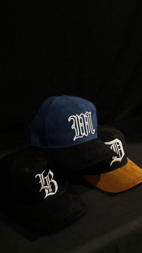 SnapBack !!!!!!