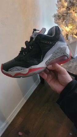 Jordans