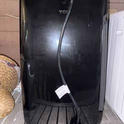 Indoor AC 