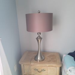 Set of Lamps - 40 Each