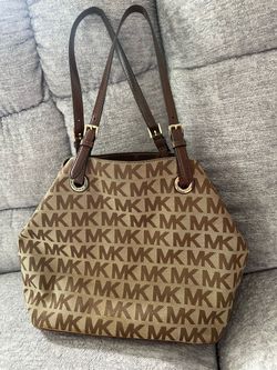 Michael Kors MK purse