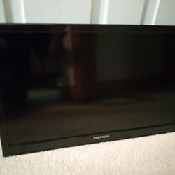 Furrion  24" LED TV / Monitor
