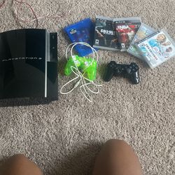PS3
