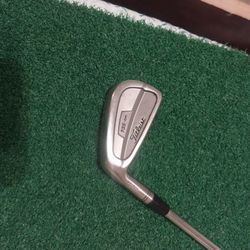 Titleist 6 Iron
