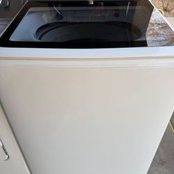 Samsung Washer