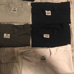 Pro Club Shirts Size M