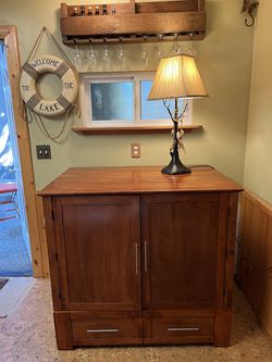 Murphy Bed Twin XL