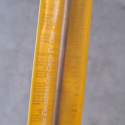Might Lift Gas Charged Lift Support 