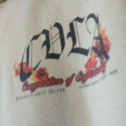 Hoodie For 30 -40