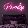 Paradise Mattress Inc