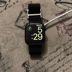 Apple Watch Series 10 46mm