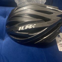 ILM Bike/Skateboard Helmet