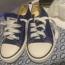 Toddler Shoes 12.5 C