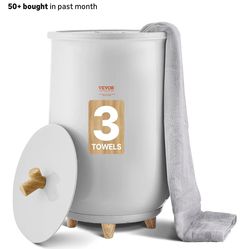 Towel warmer/home/bathrooms