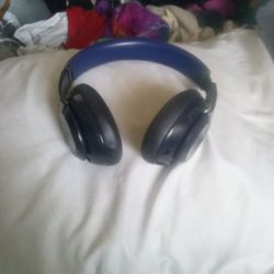 Dre Beats Headphones 