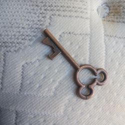 Disney Bottle Opener