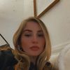 Jessica