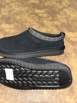 Koolaburra by UGG Men's Burree