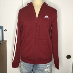 Adidas Sweater 