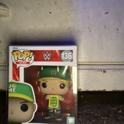 Funko Pop For Sale And You Have To Pick Up Text Me And I Will Tell You Where To Pick Up