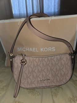 Mkors crossbody