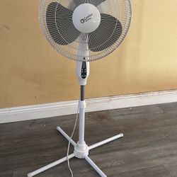 Fan