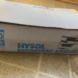 Large Case Of Glue Sticks $75