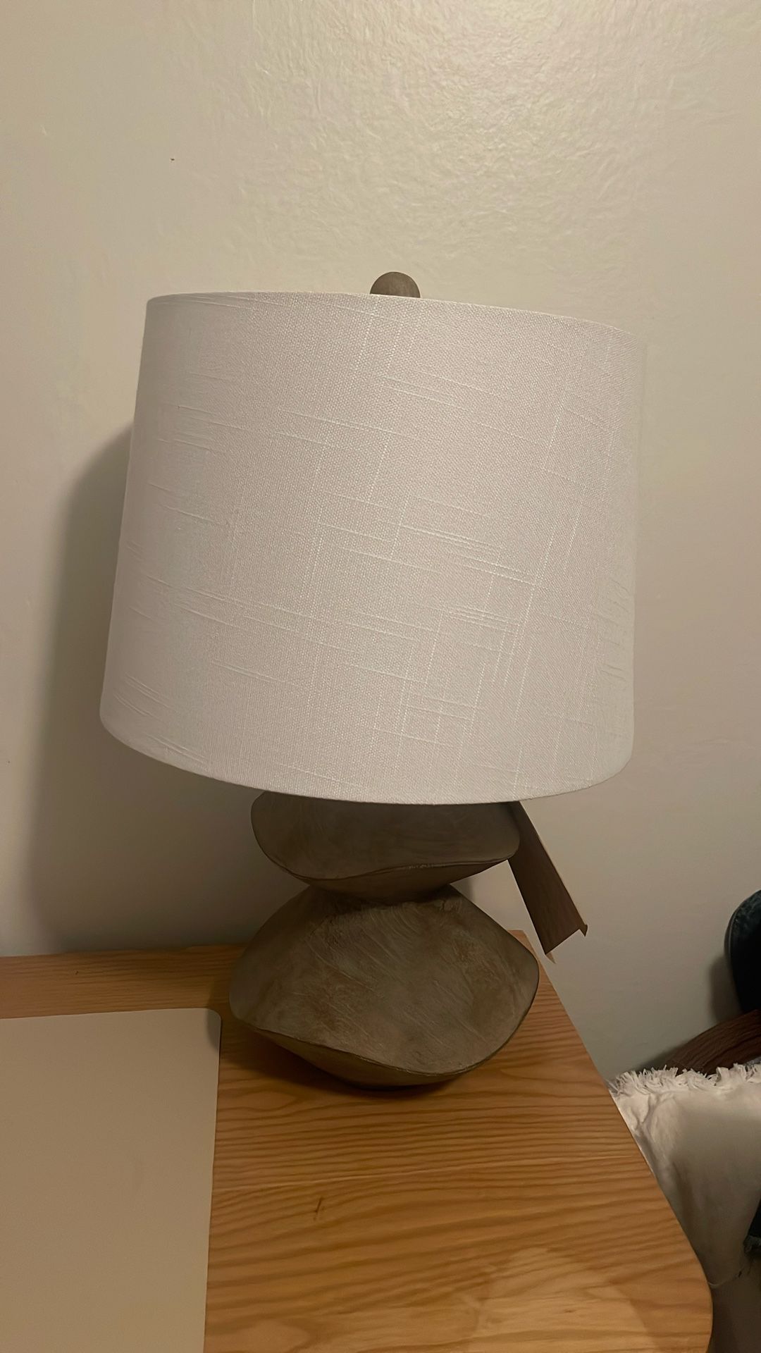 Lamp