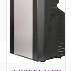 Whynter ARC 143mx